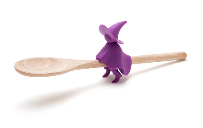 Agatha soporte de cuchara OTOTO MEXICO