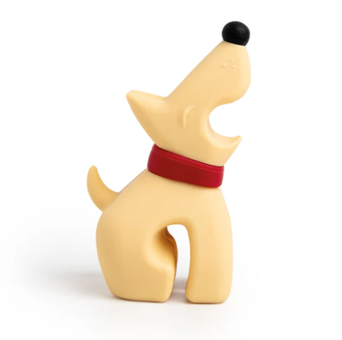 Buddy sandstone reposacucharas OTOTO MEXICO