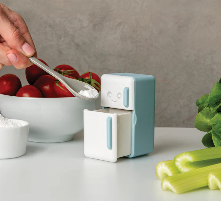 Cool Guy deodorizante para refrigerador OTOTO MEXICO