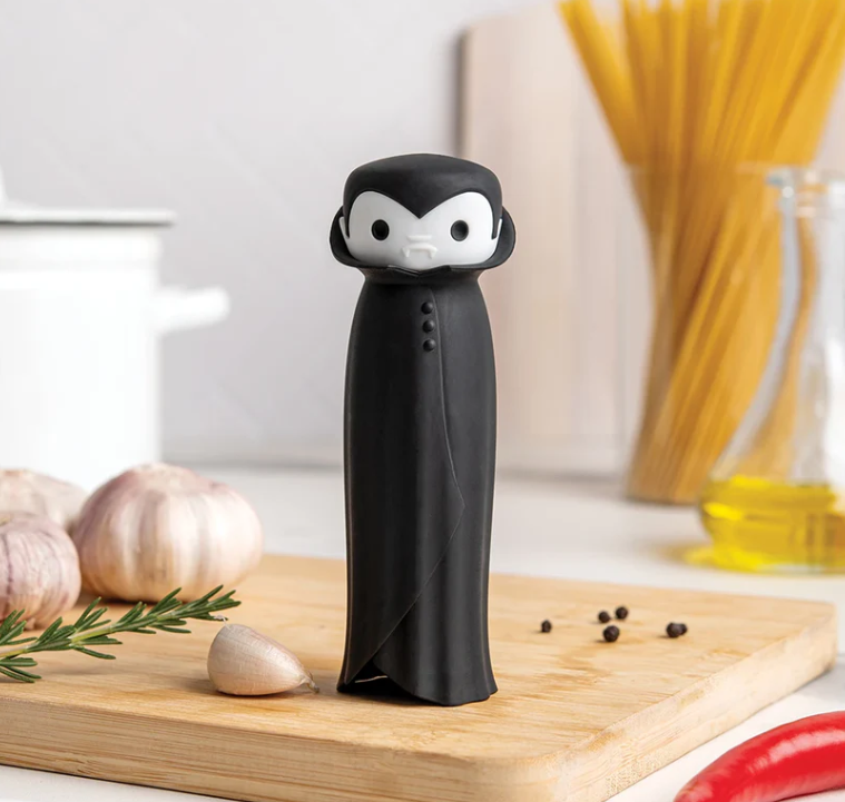 Drac_N_Roll_pelador_OTOTO_MEXICO