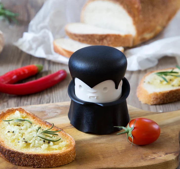 Gracula Triturador  OTOTO MEXICO