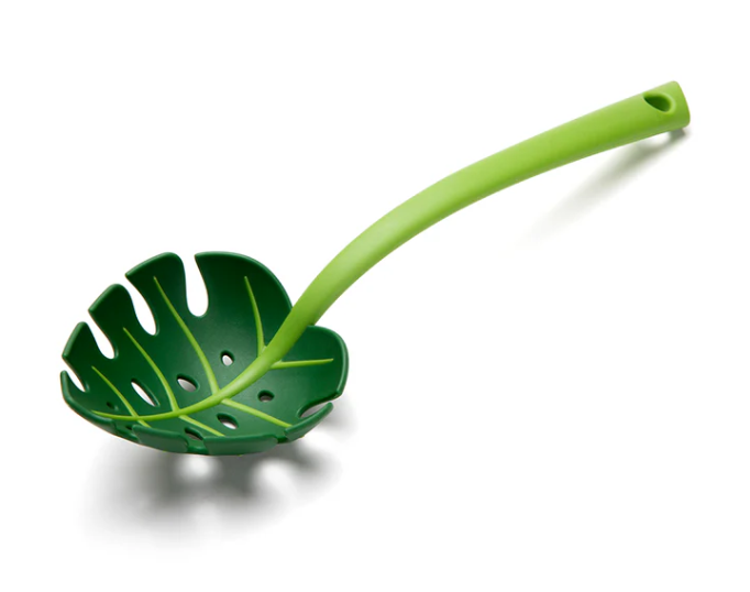 Jungle spoon cuchara OTOTO MEXICO