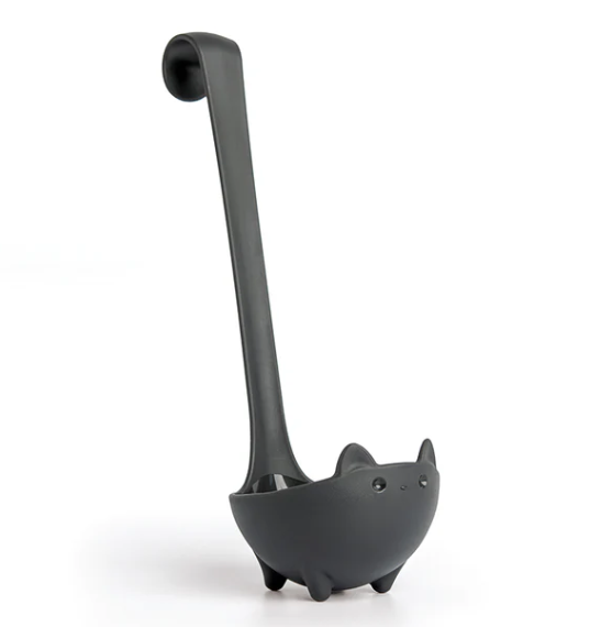 Katie cucharon de sopa OTOTO MEXICO