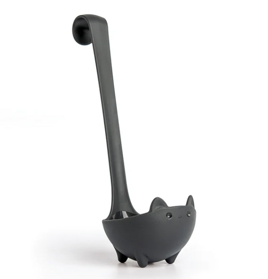 Katie cucharon de sopa OTOTO MEXICO