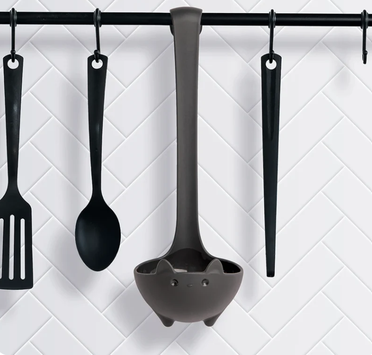 Katie_cucharon para caldo OTOTO_MEXICO