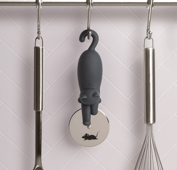 Kitti-Cut cortador OTOTO MEXICO