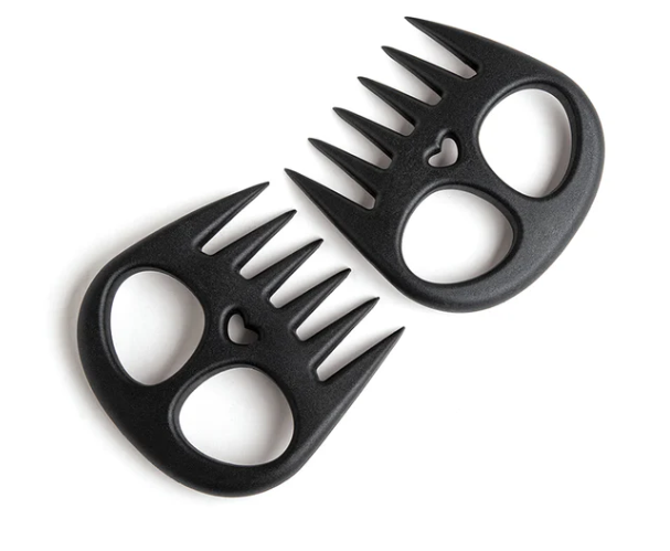 Meat Muncher picador de carne OTOTO MEXICO