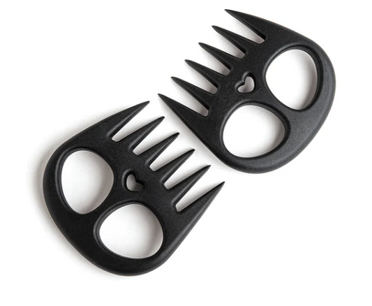 Meat Muncher picador de carne OTOTO MEXICO