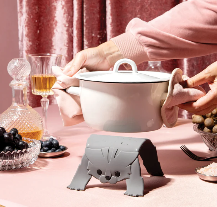 Scaredy_Cat_soporte OTOTO_MEXICO