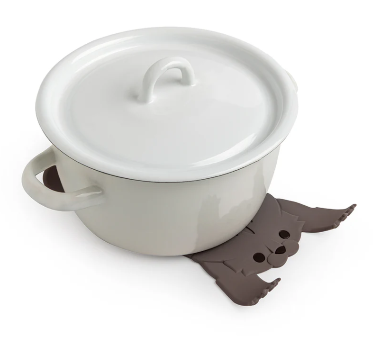 Scaredy_Cat_soporte_para_ollas OTOTO_MEXICO