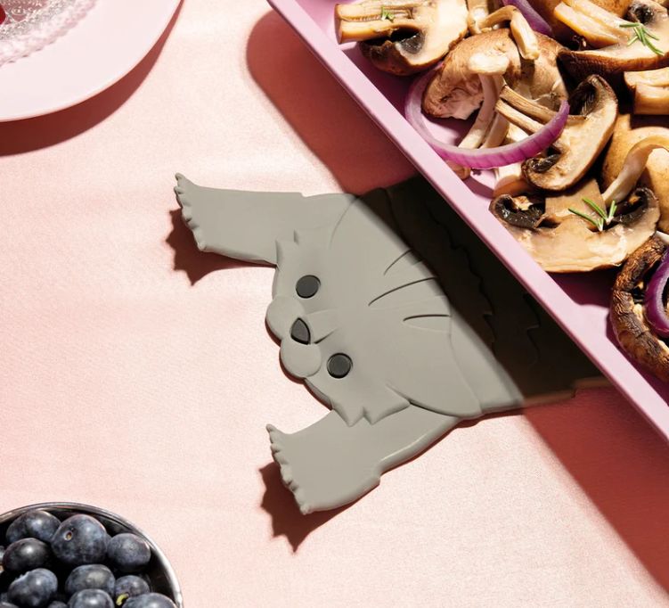 Scaredy_Cat_soporte_para platillos OTOTO_MEXICO