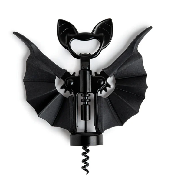 Vino Saca corchos OTOTO MEXICO