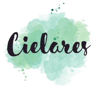 Favicon Cielares Ototo Mexico