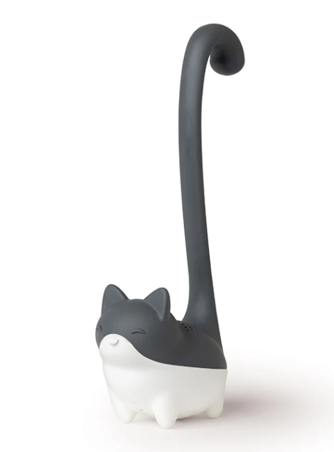 louie infusor de te OTOTO MEXICO