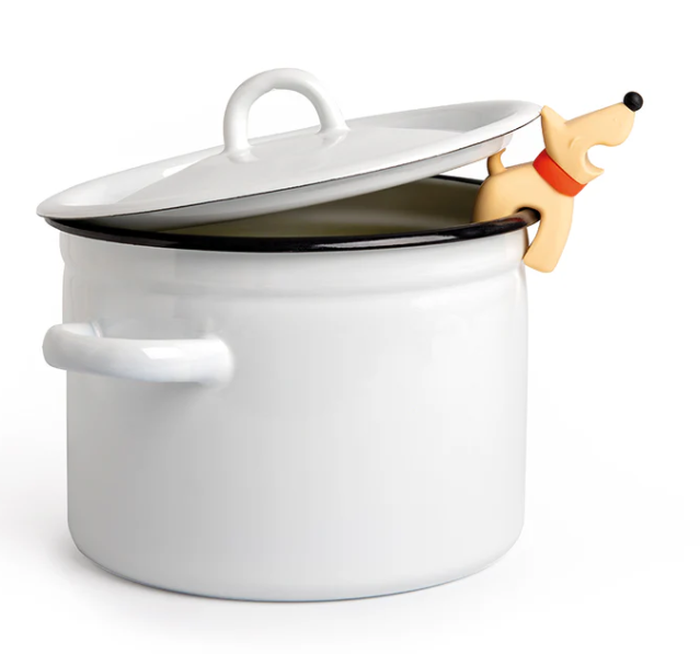 Buddy Sandstone ayudante OTOTO MEXICO