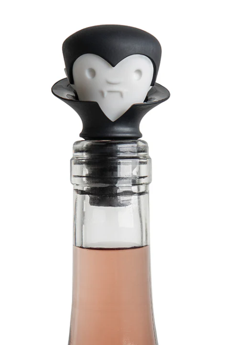 Corkula tapon para vion OTOTO MEXICO