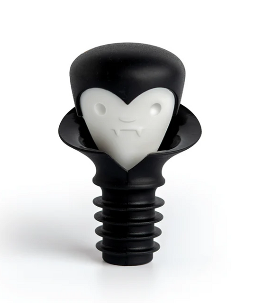 Corkula tapon y verterdor para vino OTOTO MEXICO