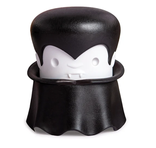 Gracula Triturador de ajos OTOTO MEXICO