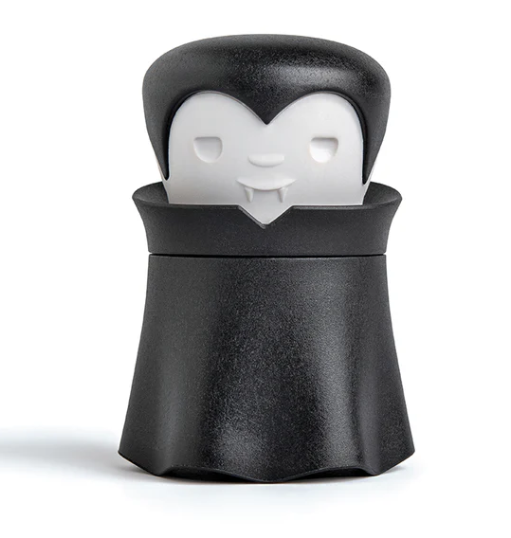 Grindula molinillo de hierbas OTOTO MEXICO