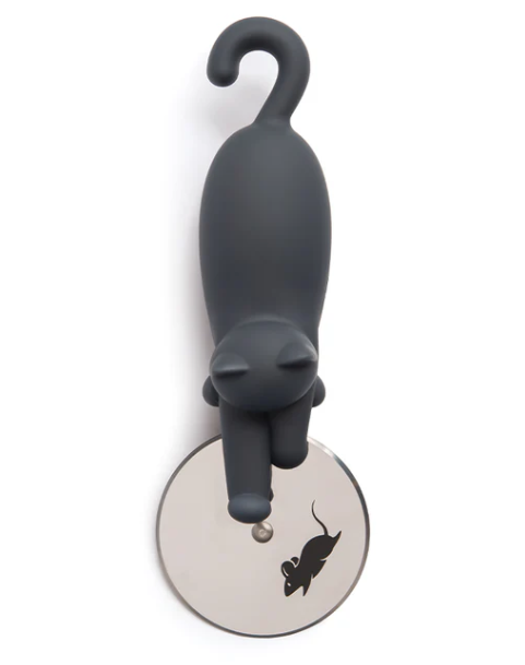 Kitti-Cut cortador para pizza OTOTO MEXICO