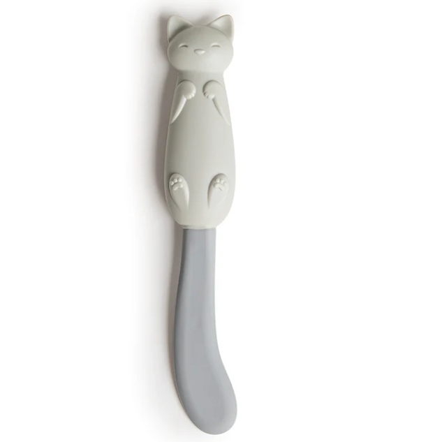 Mary Cat espatula para cocina OTOTO MEXICO