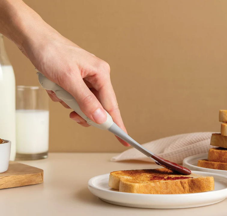 Mary Cat espatula para mermelada OTOTO MEXICO