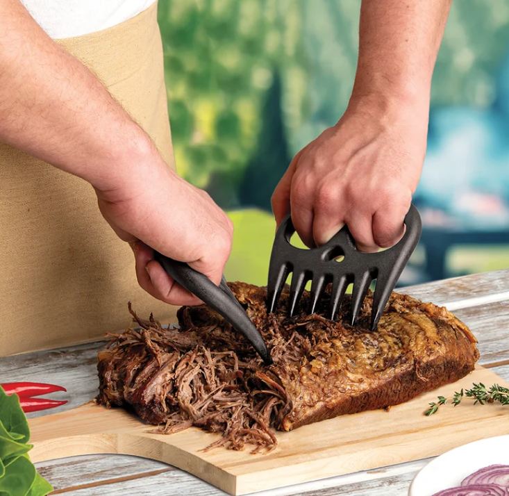 Meat Muncher picador para carne OTOTO MEXICO