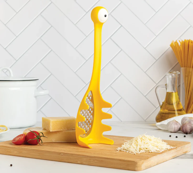 Multi_Monster cucharon OTOTO MEXICO