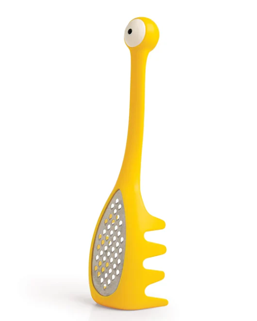 Multi Monster cucharon rallador OTOTO MEXICO