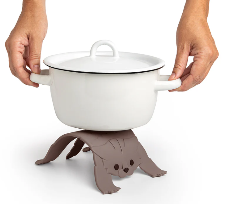 Scaredy_Cat_soporte_para sartenes OTOTO_MEXICO