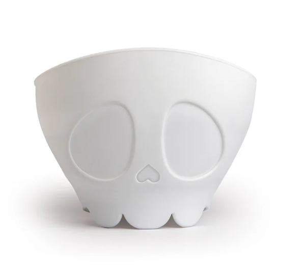 Scary Poppings Bowl para palomitas OTOTO MEXICO