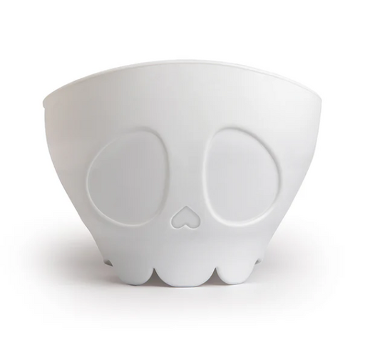 Scary Poppings Bowl para palomitas OTOTO MEXICO