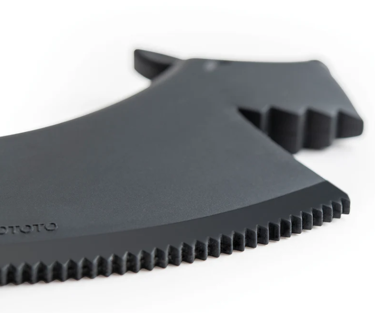 Removedor de pelos de Mascotas OTOTO MEXICO