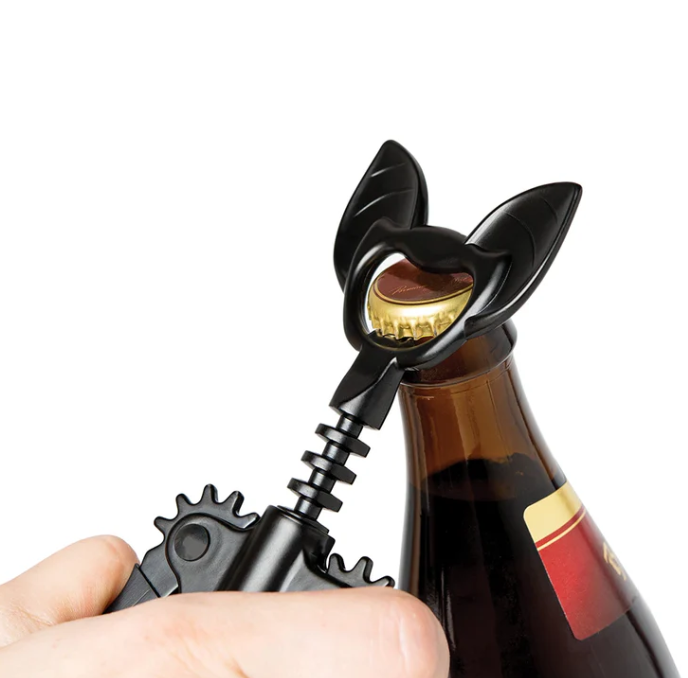 Vino saca corchos para vinos OTOTO MEXICO