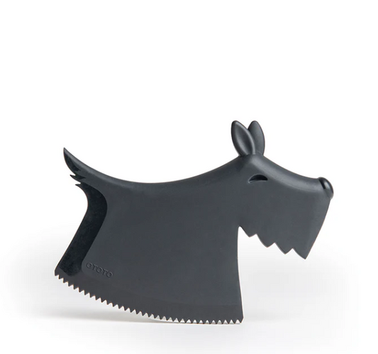 Removedor de pelos mascotas OTOTO MEXICO